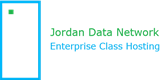 Jordan Data Network